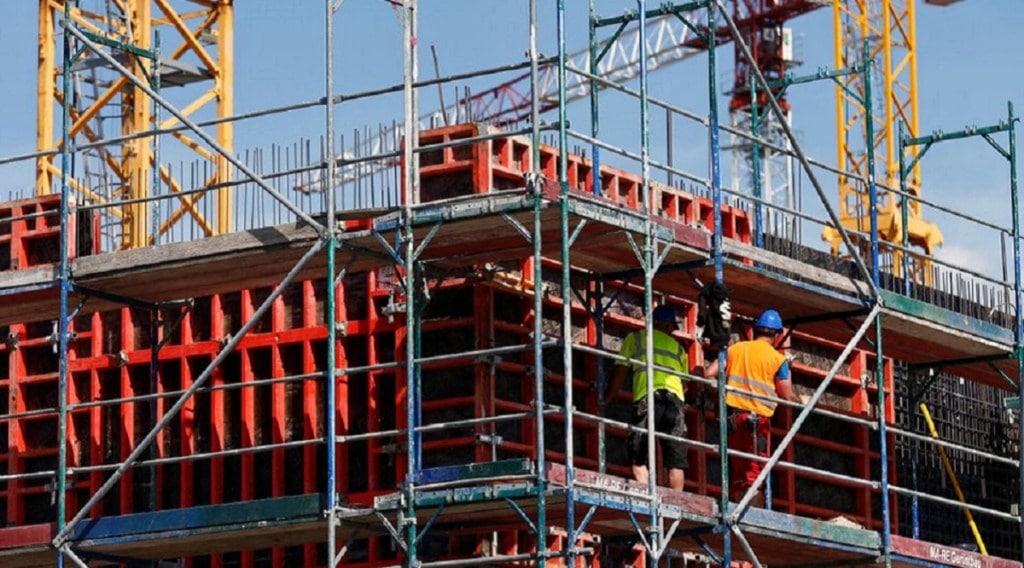 architecture, carbon footprint, climate change, greenhouse gas, natural elements, construction, building material, energy efficient, water conservation