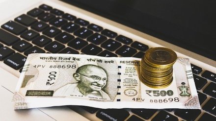 mssc calculator