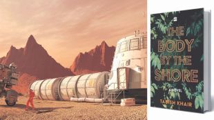 A frightening end of the decade