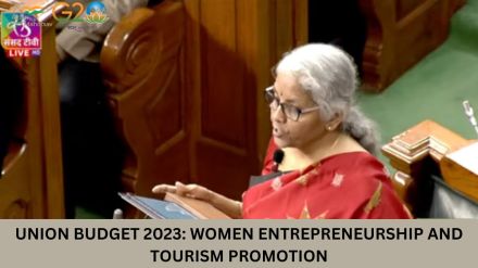 Union budget | budget 2023 | finance minister | Nirmala Sitaraman Union budget | budget 2023 | finance minister | Nirmala Sitaraman