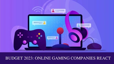 online gaming | gaming | mobile gaming | 5G | mobile games