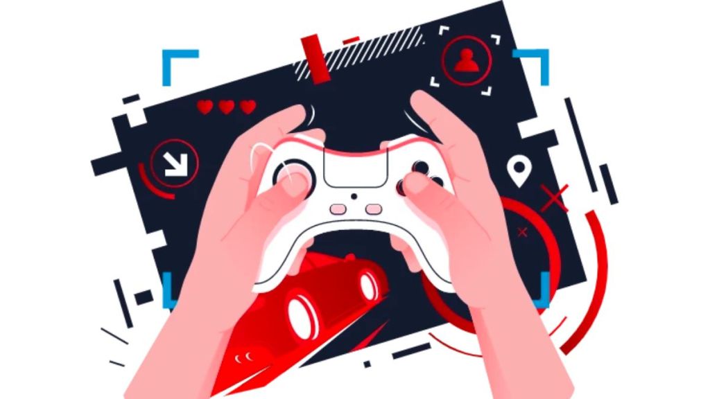 Intermediaries must not be obligated to ascertain and verify the registration of online games, IAMAI felt. Intermediaries must not be obligated to ascertain and verify the registration of online games, IAMAI felt.