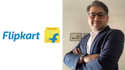 Sankalp Mehrotra, vice president, monetisation, Flipkart, claims that its tools such as page widgets have further helped in the discovery of products