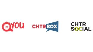 The companies have held marketing mandates for Paramount Pictures, Hasbro, Activision, P&G, HP, Amazon, Spotify, Pinterest, among others.