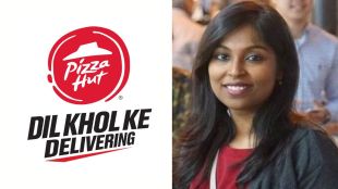 Aanandita Datta has been part of the marketing space for nearly 17 years, and has worked with Unilever, Glaxo SmithKline Consumer Health Care, and Whirlpool