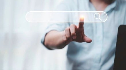 People’s interest in sustainability grew by 40% with searches aiming to combine environment consciousness with cost savings People’s interest in sustainability grew by 40% with searches aiming to combine environment consciousness with cost savings