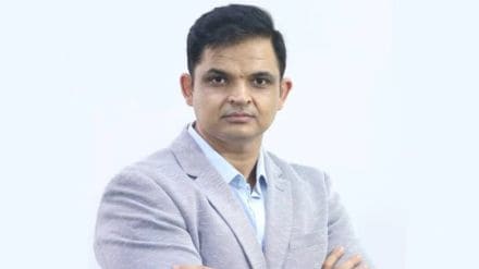 His experience includes work with Angle Broking Ltd, Religare Finvest Ltd, Centurian Bank of Punjab Ltd, Standard Chartered Bank, HDFC Bank, and ICICI Group