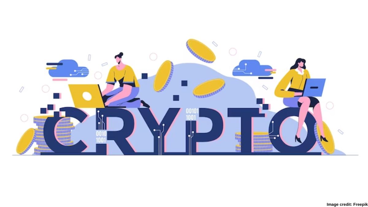 Future predictions indicate that cryptocurrencies can recover when macroeconomic conditions improve Future predictions indicate that cryptocurrencies can recover when macroeconomic conditions improve