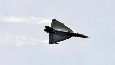 Aero-India 2023 Stage all set for Asia’s biggest airshow, starting February 13