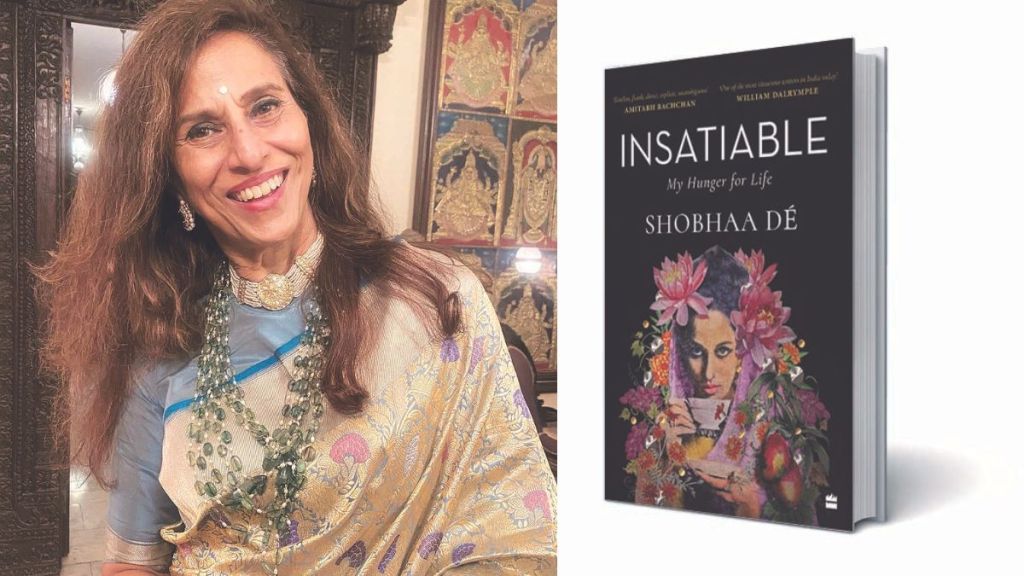 Age is just a number