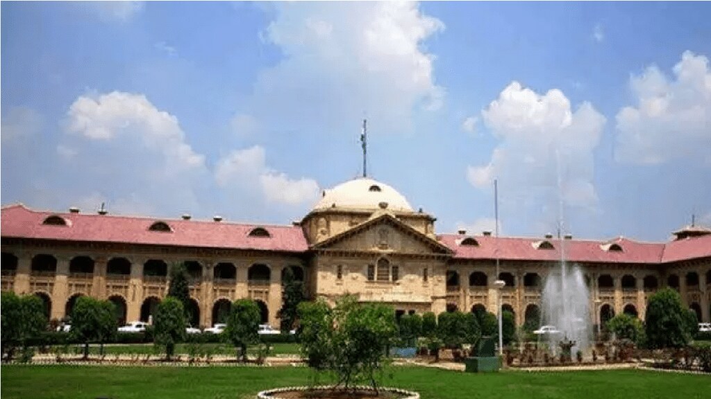Justice Pankaj Bhatia