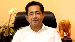 Joyalukkas, Joyalukkas news, Joyalukkas latest news, Joyalukkas chairman, ED, Enforcement Directorate