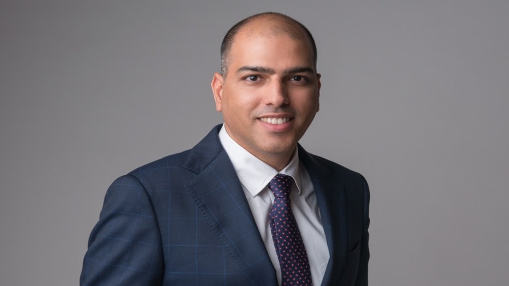 Stryker, appointments, medical devices, healthcare news,