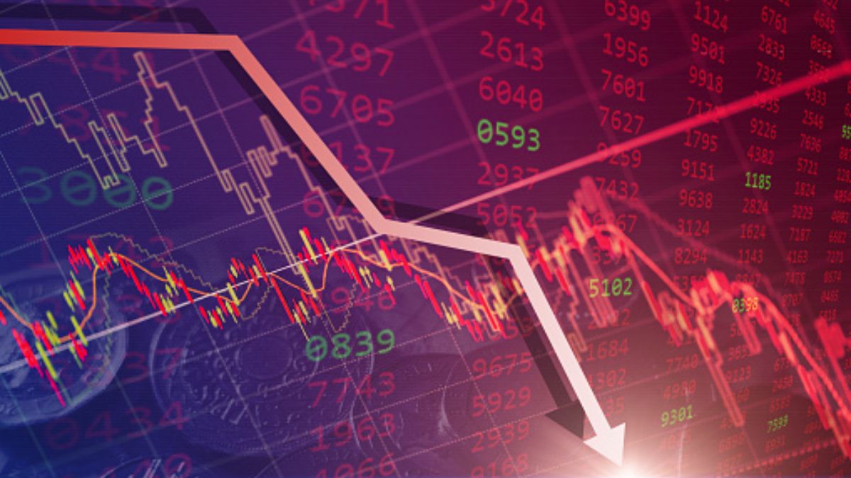 Amrutanjan shares fall 8% on whistleblower allegations - Industry News ...