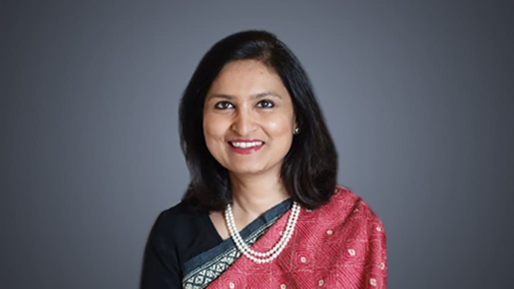 India needs more investment in climate-tech, sustainability