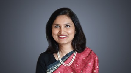 India needs more investment in climate-tech, sustainability