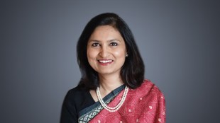 India needs more investment in climate-tech, sustainability