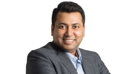 Need for digital transformation in construction industry has grown significantly: Ashish Aggarwal, Spacemantra