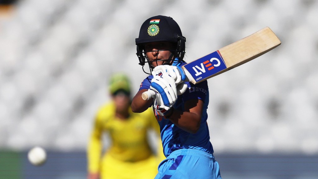 WT20 World Cup, WT20 World Cup final, WT20 World Cup semifinal, Australia, India, Cape Town, Harmanpreet Kaur