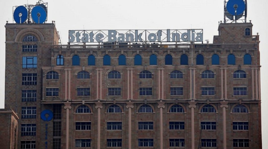 Adani, SBI, loan, Adani Group, Gautam Adani, banking regulator, RBI, scrutiny, Hindenburg report, corporate fraud, IDFC First Bank