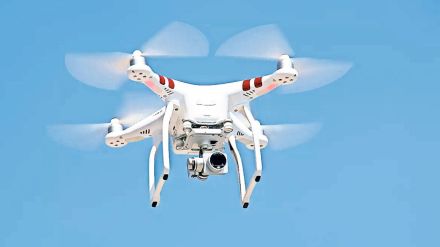 BUDGET 2023 Making ‘Make in India’ happen