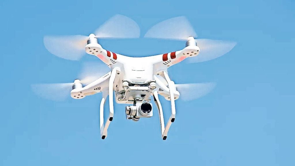 BUDGET 2023 Making ‘Make in India’ happen