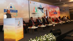 Bandhan Ceremony at Aero-India 2023: Details of some MoUs inked