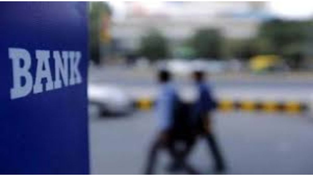 Banks go all out to raise deposits