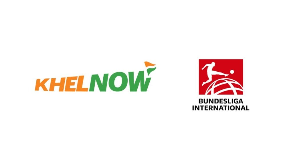 Bundesliga Khel Now