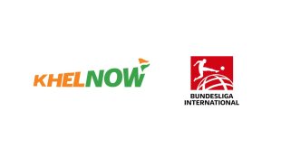 Bundesliga Khel Now