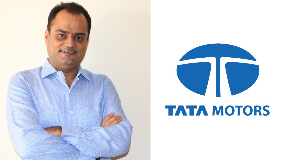 Tata Motors | Advertising