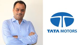 Tata Motors | Advertising