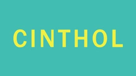 Why Cinthol remains relevant after 70 years Why Cinthol remains relevant after 70 years