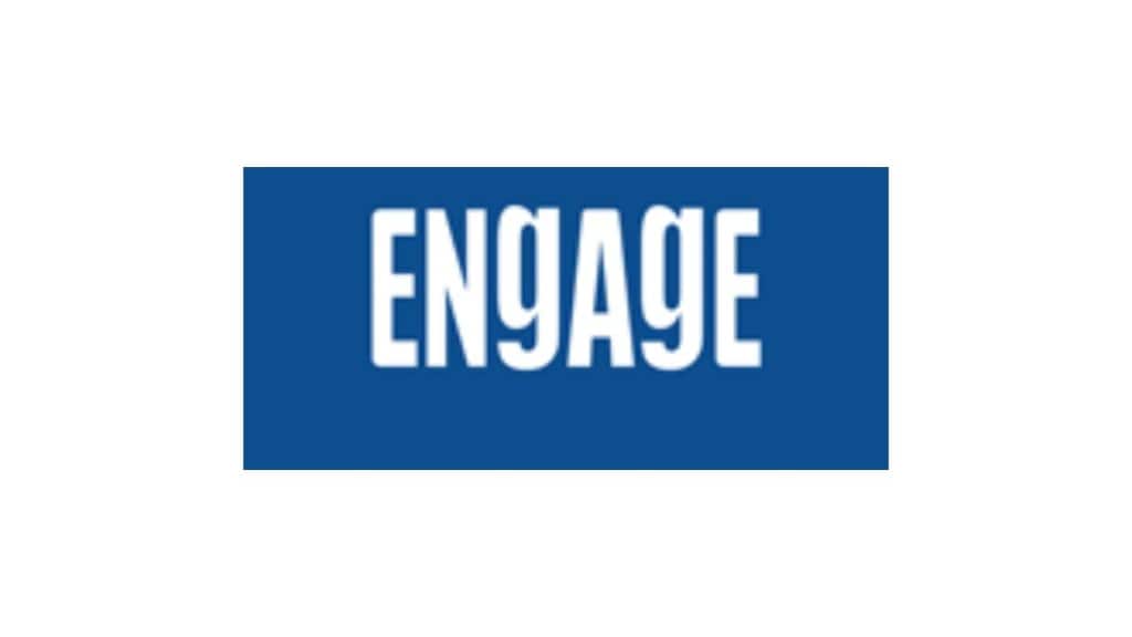 Engage | Parfum