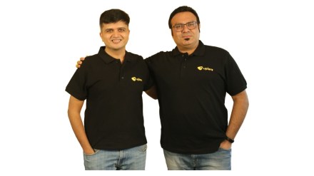 Dhaival Mehta | Uplers