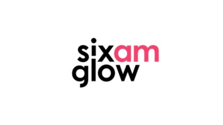Sixam Glow