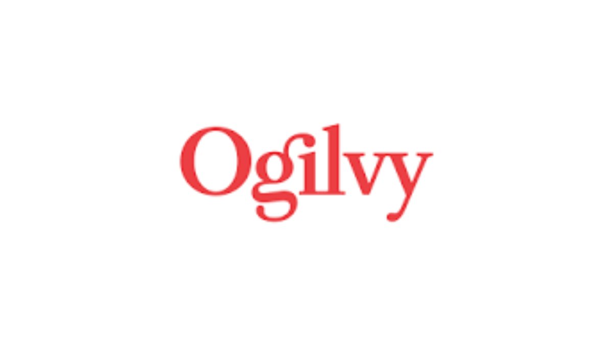 Ogilvy Ogilvy