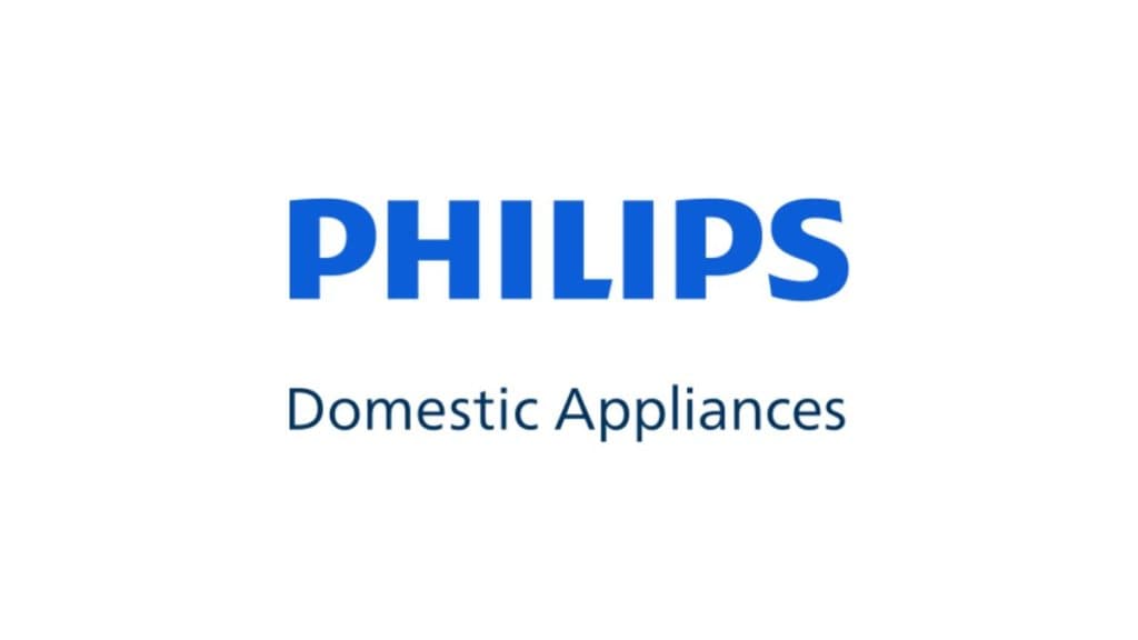Philips | Ad Campaign