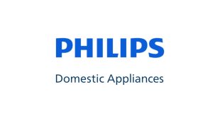Philips | Ad Campaign