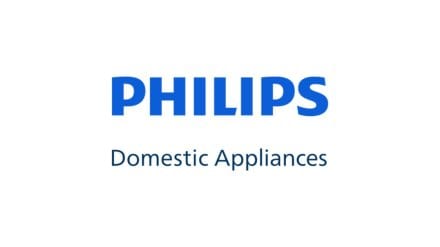 Philips | Ad Campaign