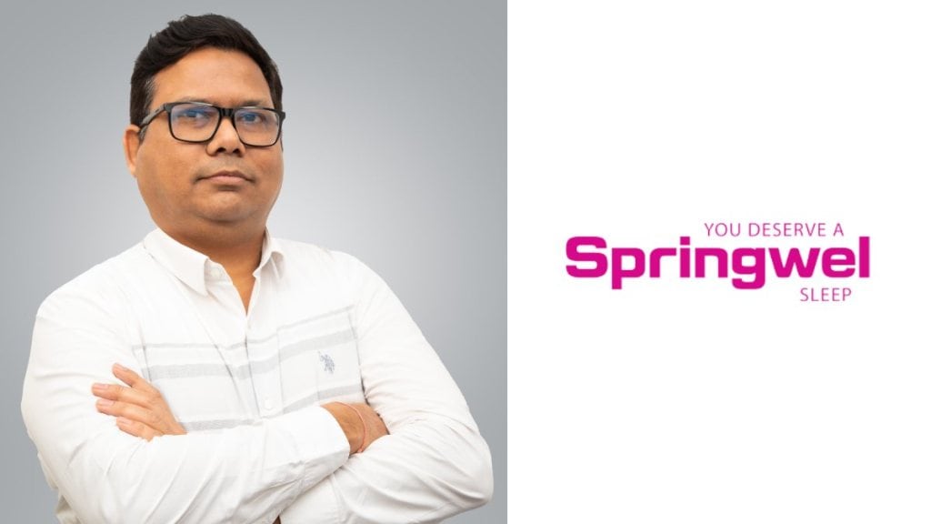 Springwel