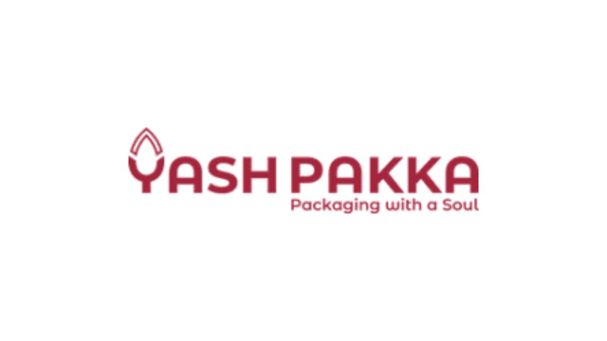 Yash Pakka Yash Pakka
