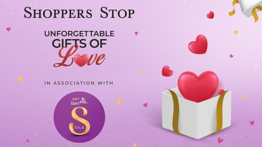 Dairy Milk | Shoppers Stop Dairy Milk | Shoppers Stop
