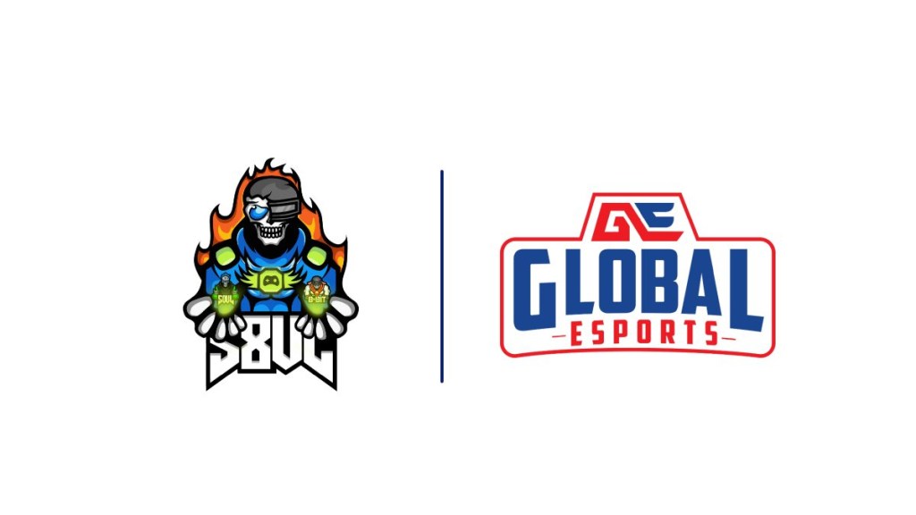 S8UL, Online Gaming S8UL, Online Gaming