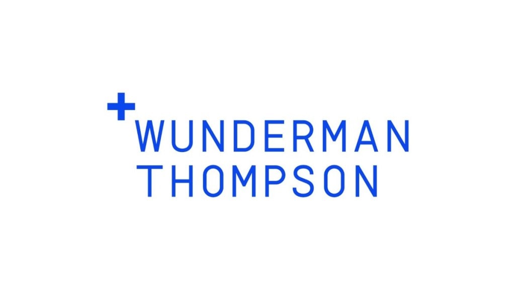 Wunderman Thompson