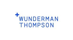 Wunderman Thompson