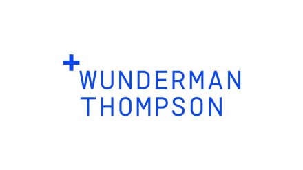 Wunderman Thompson