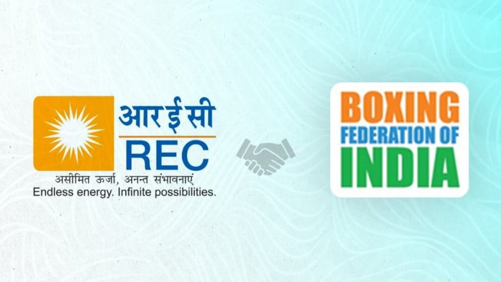 REC BFI | Funding