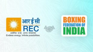REC BFI | Funding