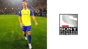 Sony Pictures Networks India